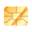 thaisellenpaisagens.com favicon